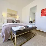 King Old Town Rab - Adults Only