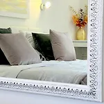 King Old Town Rab - Adults Only Apartment