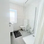 King Old Town Rab - Adults Only