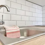 Apartment King Old Town Rab - Adults Only *