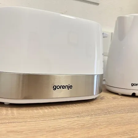 King Old Town Rab 2 - Adults Only *