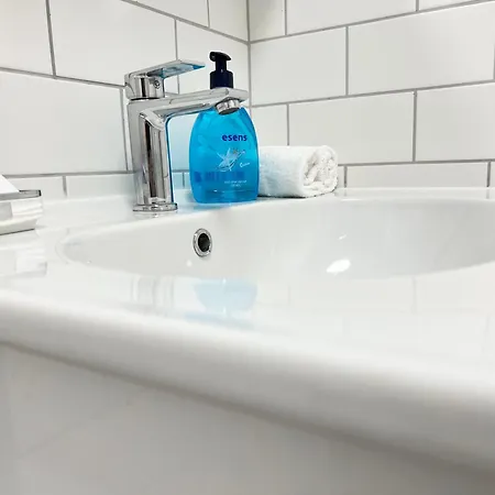 King Old Town Rab 2 - Adults Only דירה