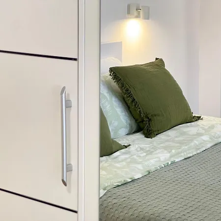 King Old Town Rab 2 - Adults Only * ראב