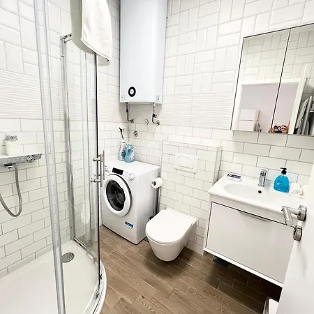 King Old Town Rab 2 - Adults Only * ראב