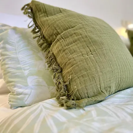 King Old Town Rab 2 - Adults Only דירה ראב