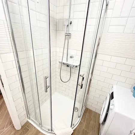 King Old Town Rab 2 - Adults Only דירה ראב