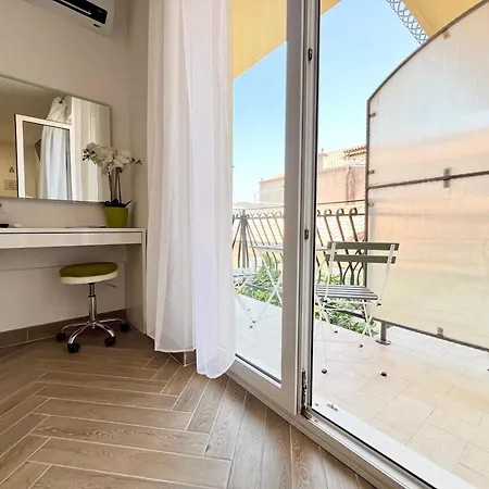 King Old Town Rab 2 - Adults Only