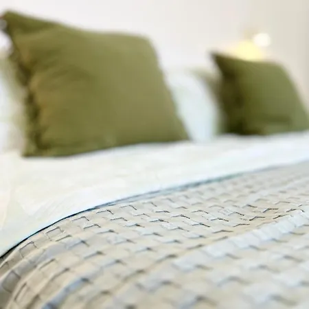 King Old Town Rab 2 - Adults Only *