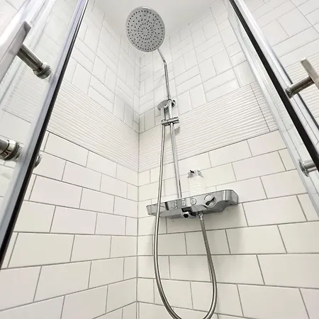 King Old Town Rab 2 - Adults Only דירה ראב