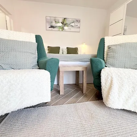 King Old Town Rab 2 - Adults Only *