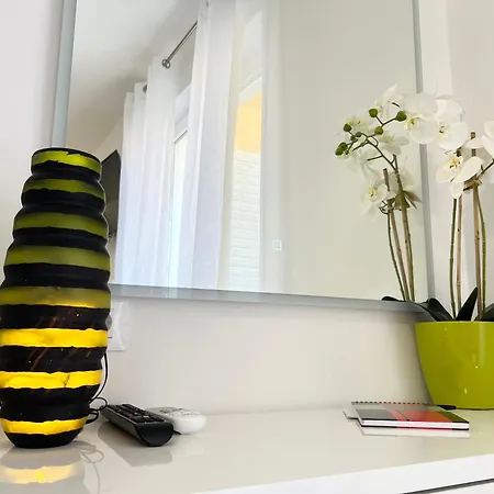 King Old Town Rab 2 - Adults Only