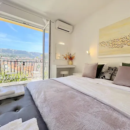 Apartament King Old Town Rab - Adults Only *