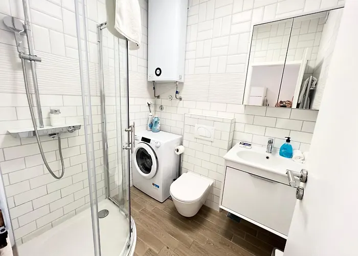 King Old Town Rab - Adults Only * Rab Town