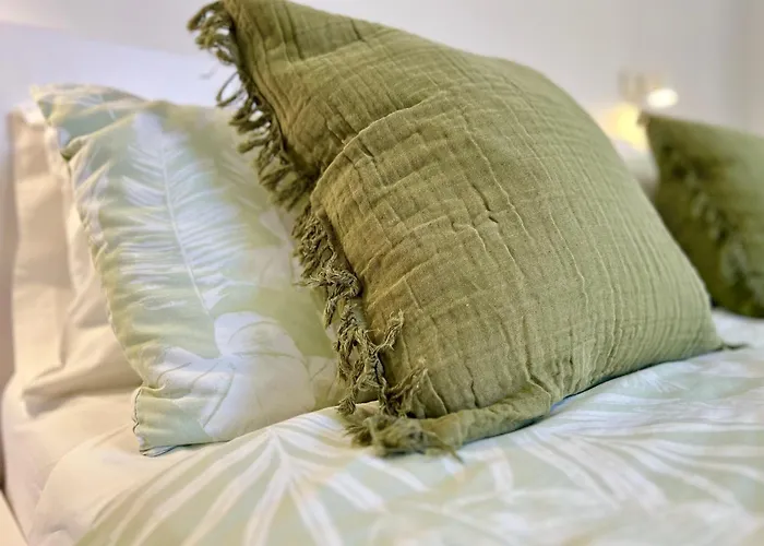 King Old Town Rab - Adults Only Appartamento Rab Town