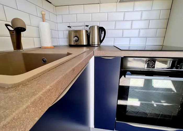 King Old Town Rab - Adults Only * Rab Town