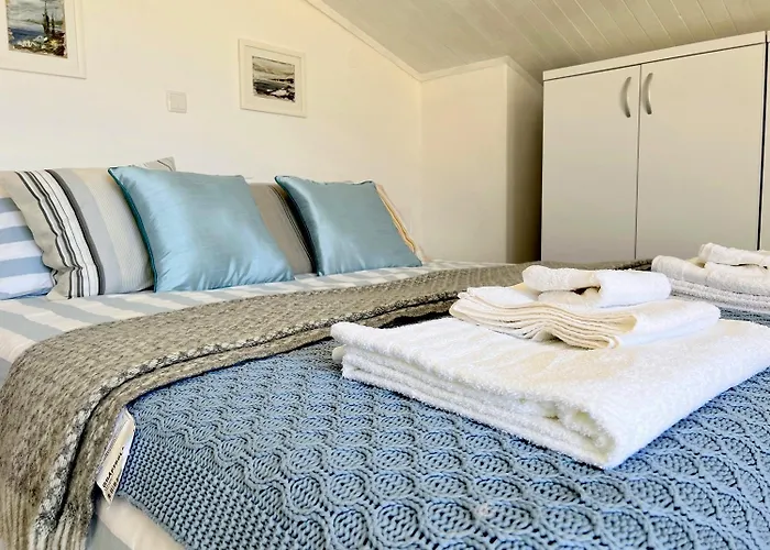 King Old Town Rab - Adults Only